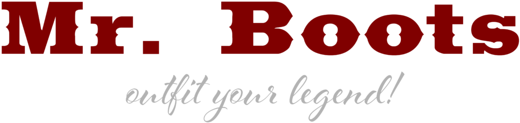 Calligraphy Clipart (1024x332), Png Download