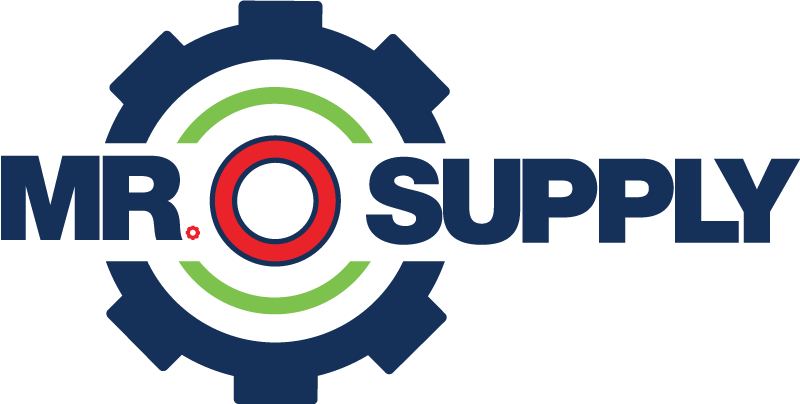 Mr O Supply Inc - Graphic Design Clipart (800x404), Png Download