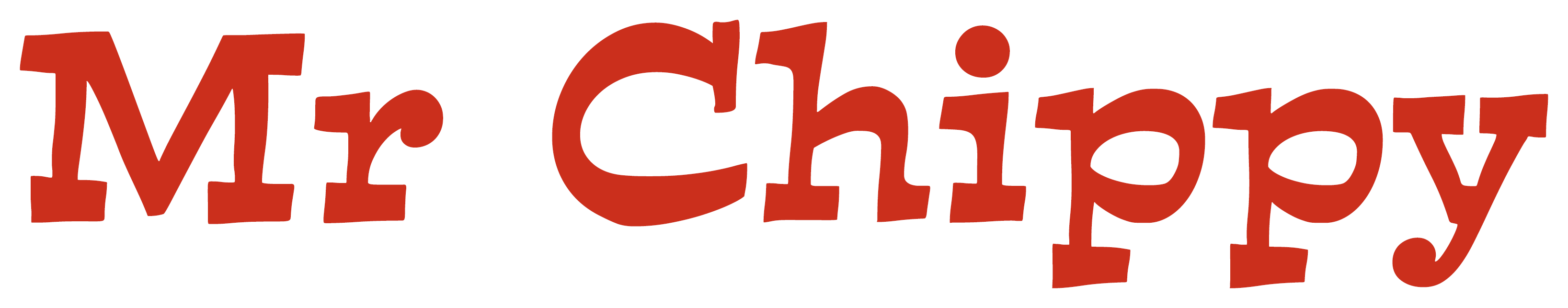 Clip Art - Png Download (3273x643), Png Download