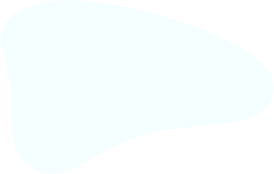 Illustration Clipart (1042x831), Png Download