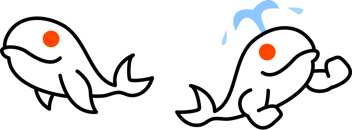 Mister Splashy Pants Clipart (1200x444), Png Download