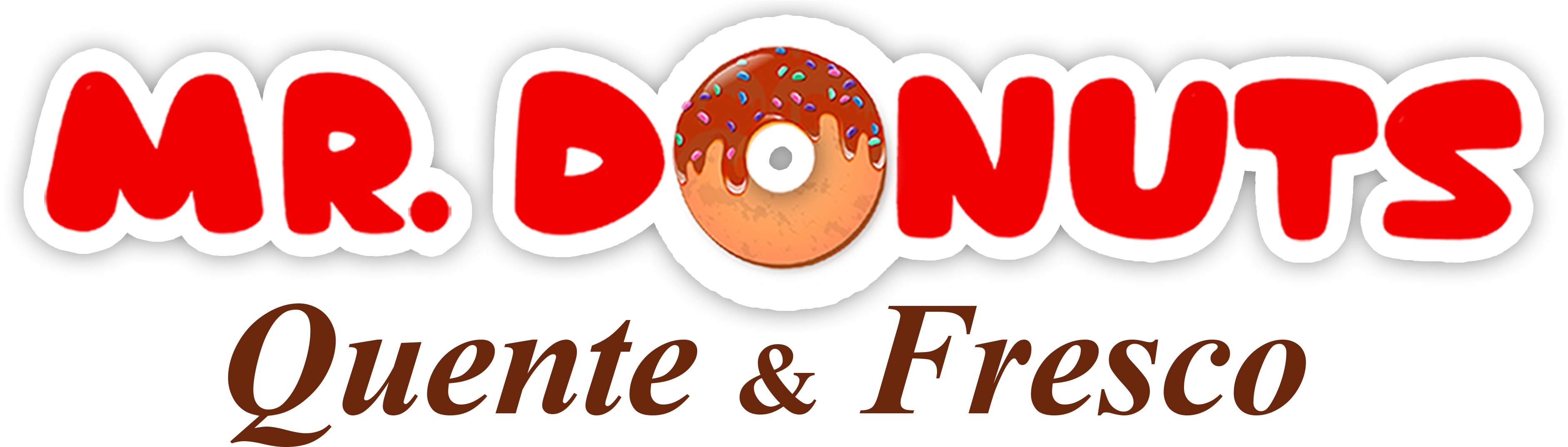 Clip Art - Png Download (4134x1181), Png Download