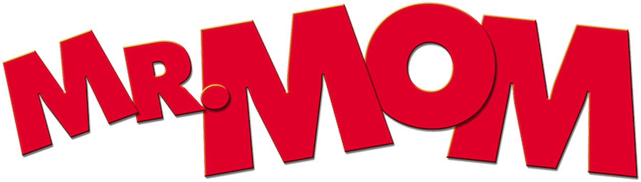 Circle Clipart (1280x544), Png Download