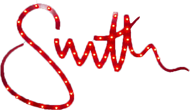 Clip Art - Png Download (990x495), Png Download