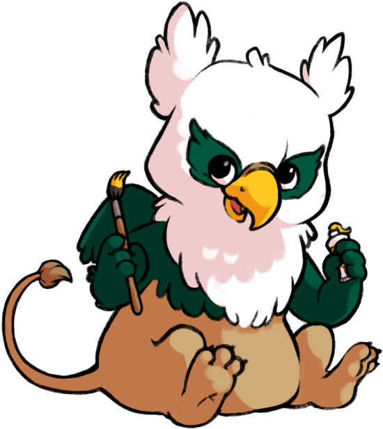 Cartoon Clipart (640x640), Png Download