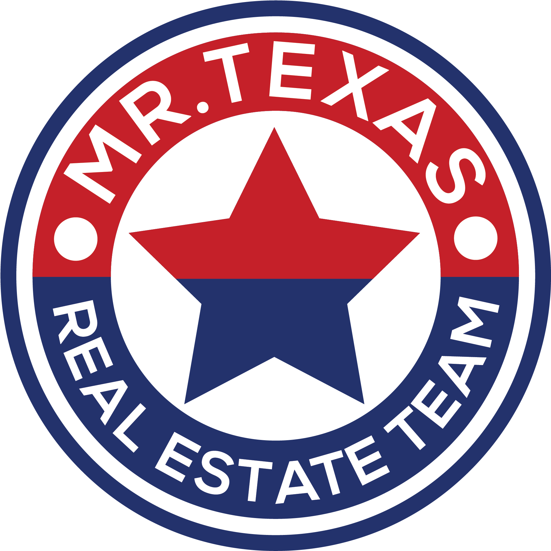 Emblem Clipart (1927x2046), Png Download