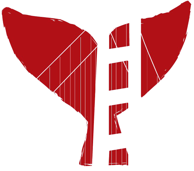 Sf Bay Whale Watching Clipart (665x587), Png Download