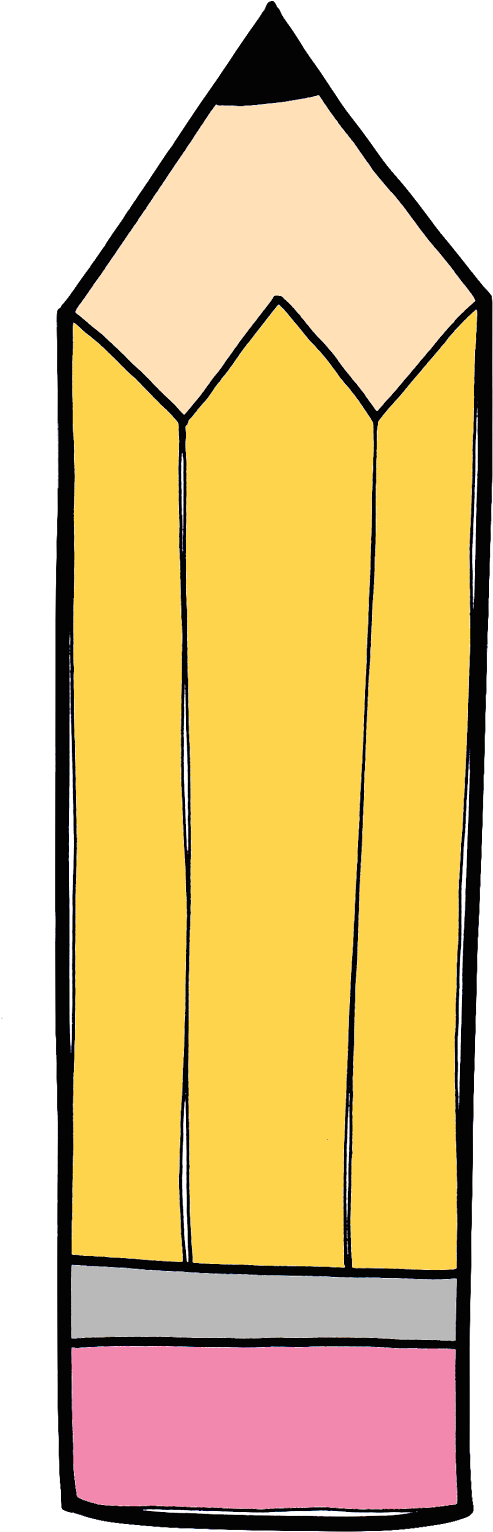 Clip Art - Png Download (545x1600), Png Download