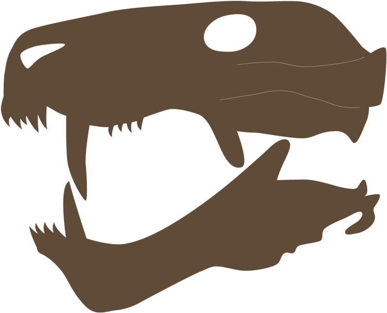 Illustration Clipart (840x840), Png Download