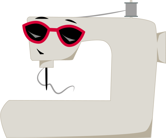 Cartoon Clipart (618x618), Png Download