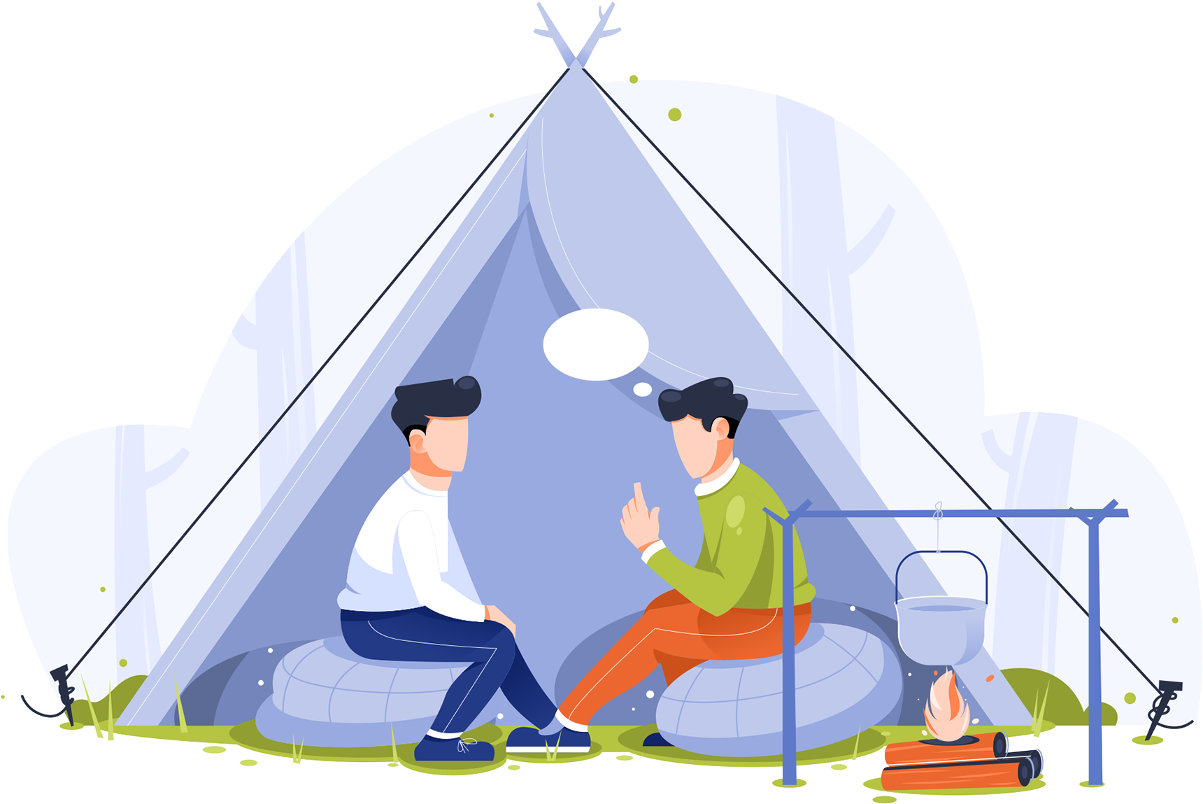 Illustration Clipart (1738x1198), Png Download