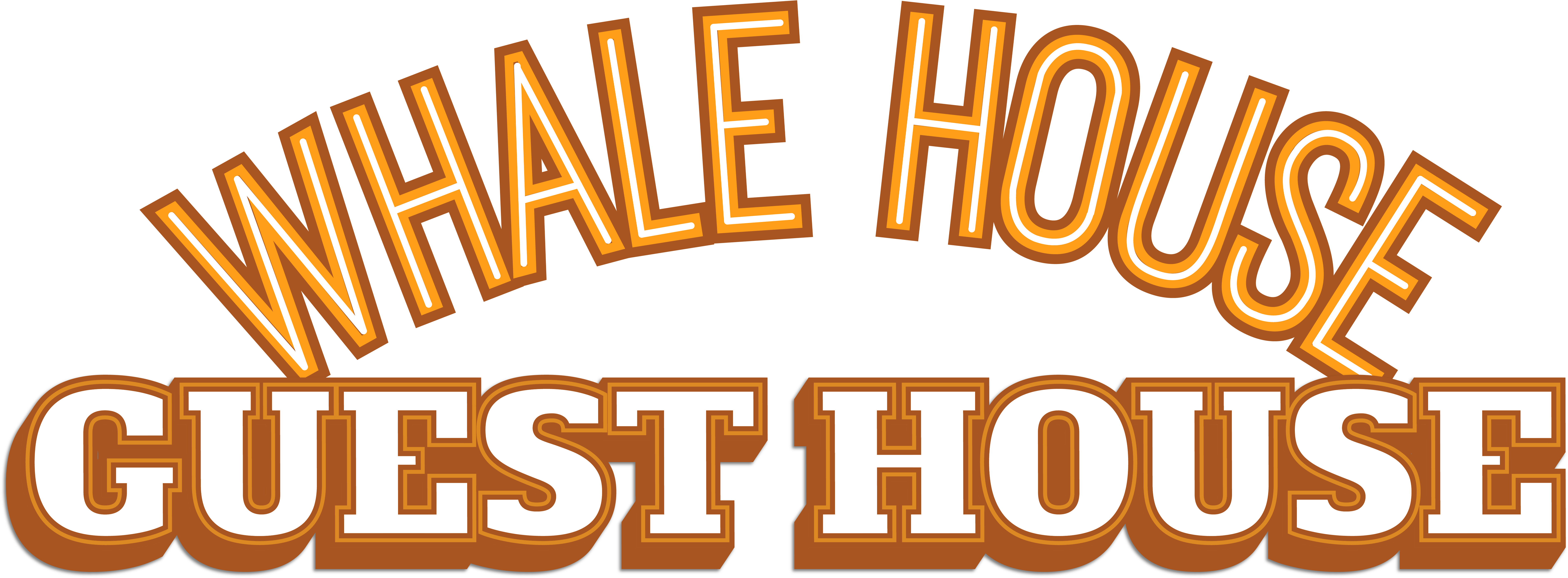 Poster Clipart (7539x2784), Png Download