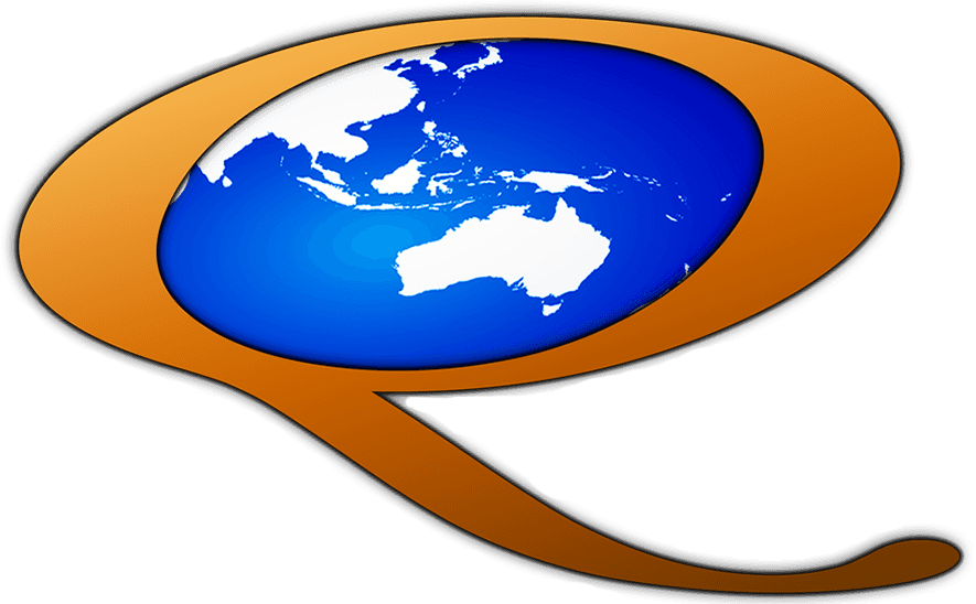 Earth Clipart (885x548), Png Download