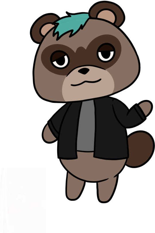 Cartoon Clipart (640x917), Png Download