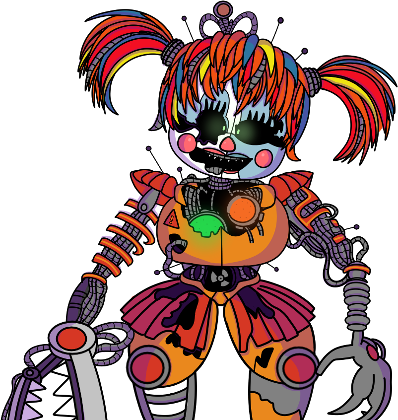 Cartoon Clipart (850x850), Png Download