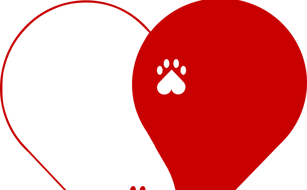 Clip Art - Png Download (1018x630), Png Download
