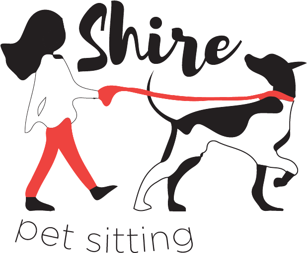 Clip Art - Png Download (621x555), Png Download