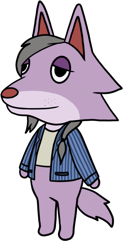 Cartoon Clipart (640x917), Png Download