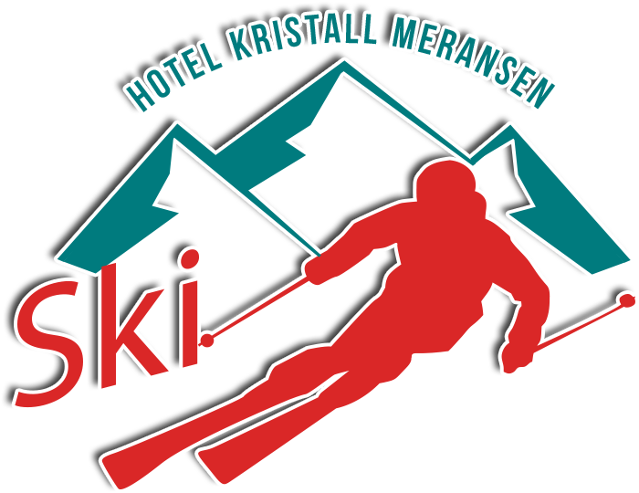 Clip Art - Png Download (800x545), Png Download