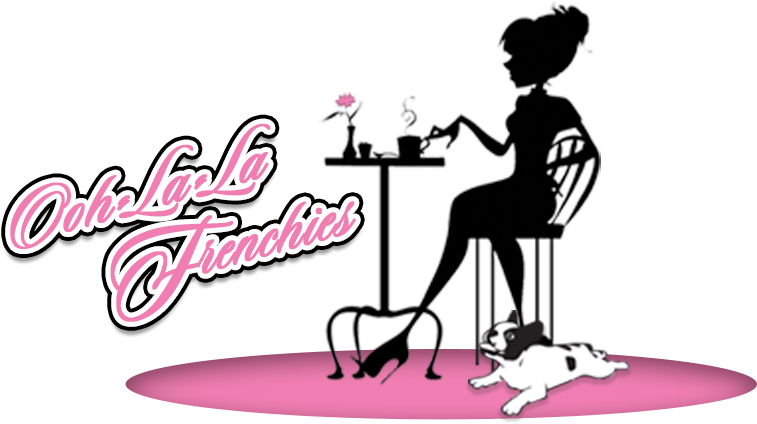 Picture - Clip Art Ladies Chat - Png Download (810x432), Png Download