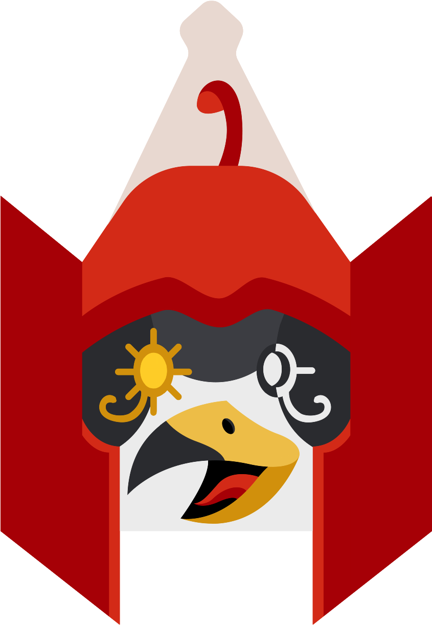 Cartoon Clipart (1800x1800), Png Download