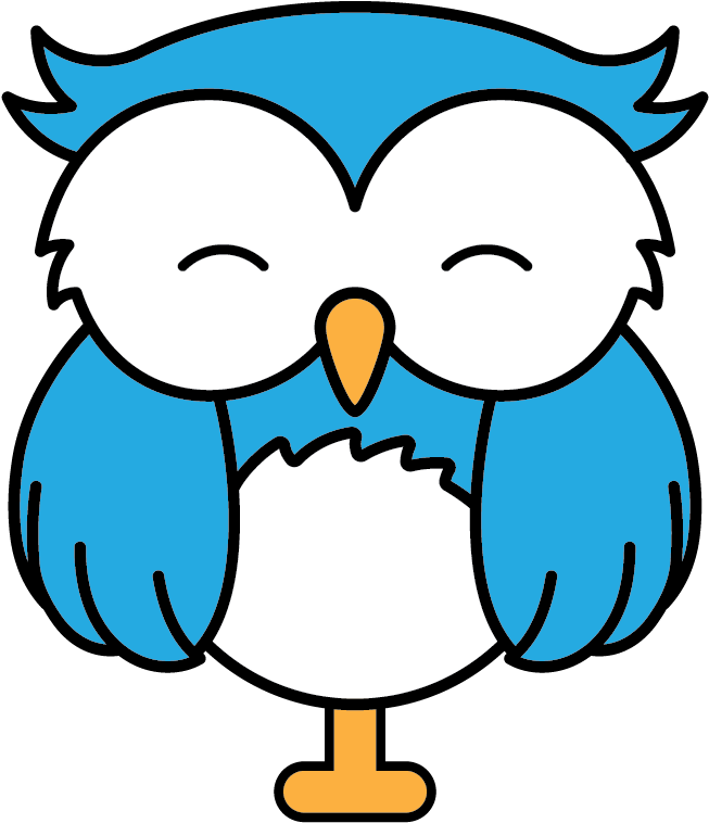 Clip Art - Png Download (684x793), Png Download