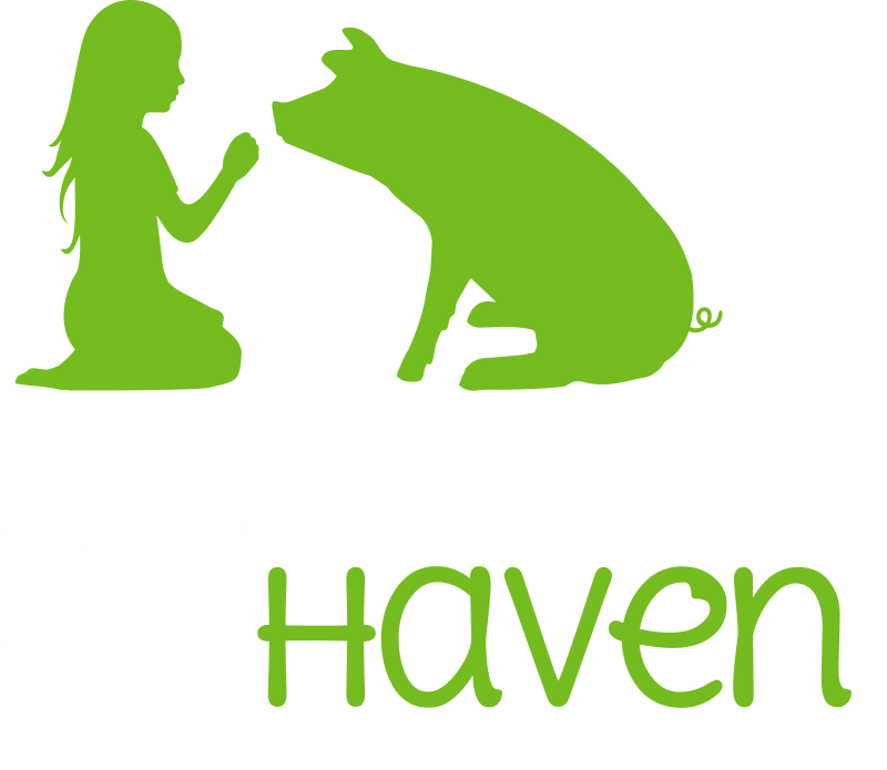 Hercules Clipart (800x695), Png Download