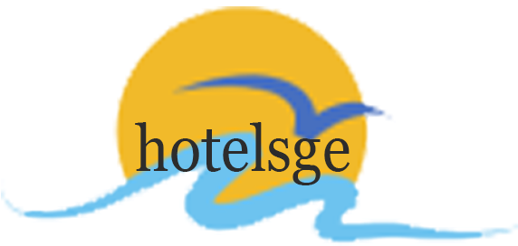 Hotelsge Clipart (700x700), Png Download