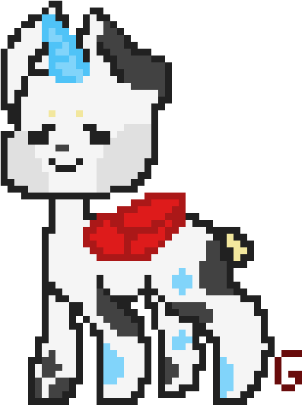 Clip Art - Png Download (600x600), Png Download