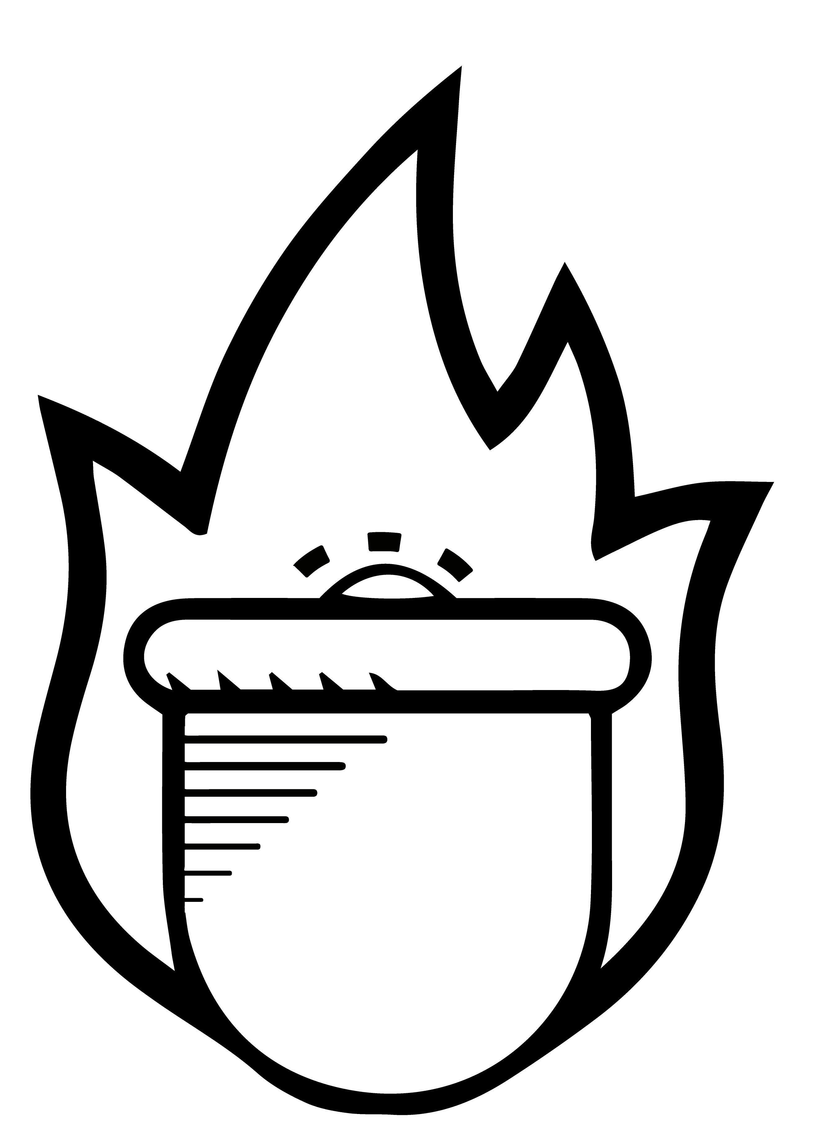 Clip Art - Png Download (4000x4000), Png Download