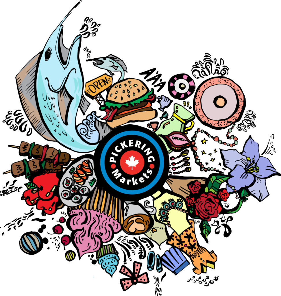 Clip Art - Png Download (972x1024), Png Download