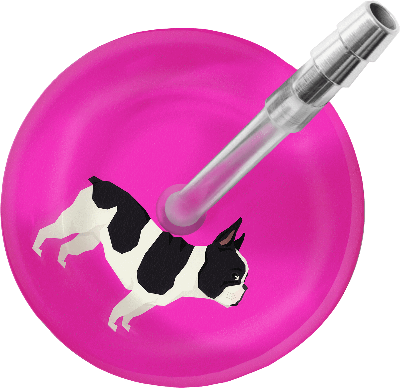 Stethoscope Clipart (1605x1605), Png Download