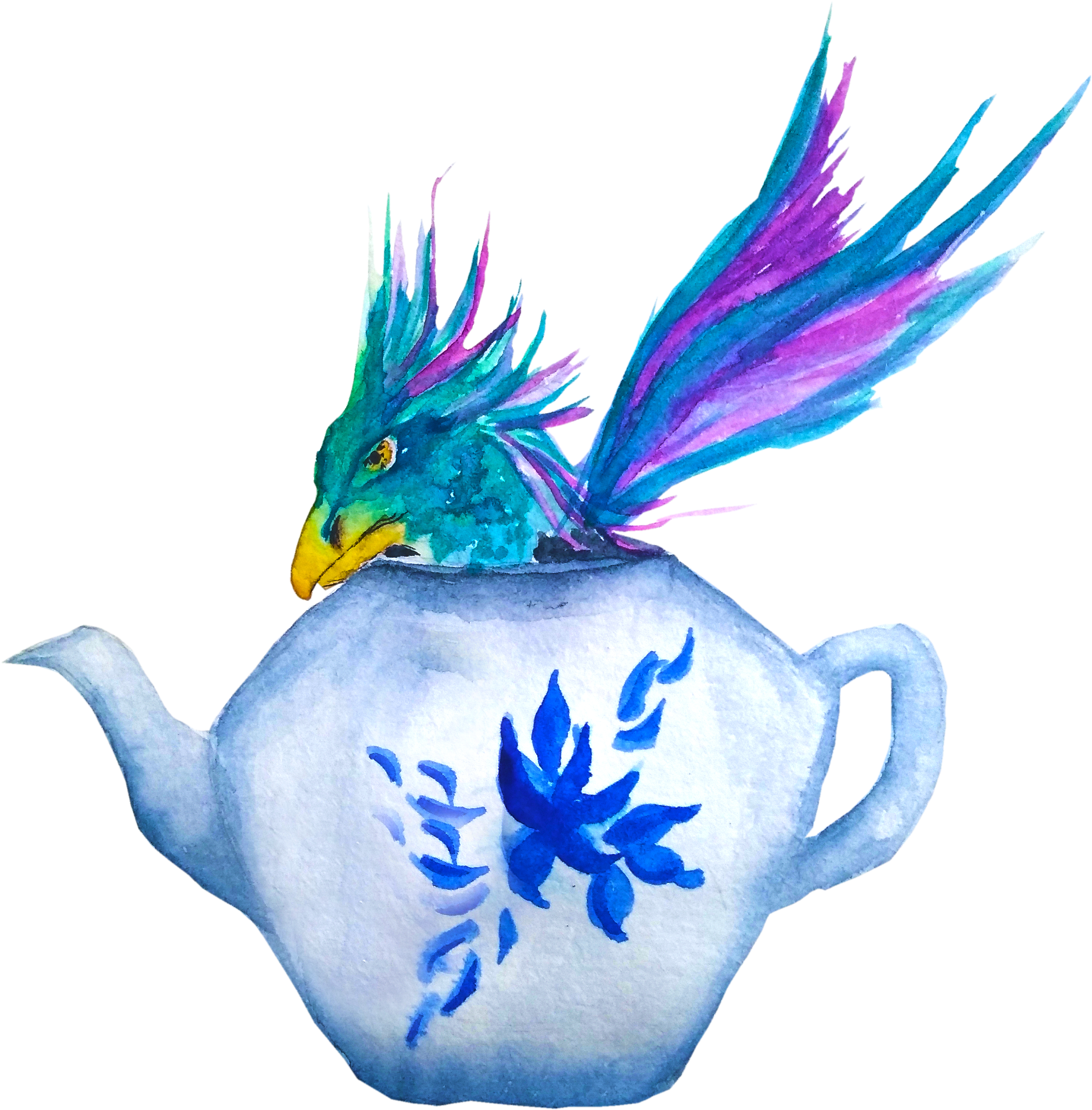 Lunchtime Clipart - Png Download (3000x3000), Png Download