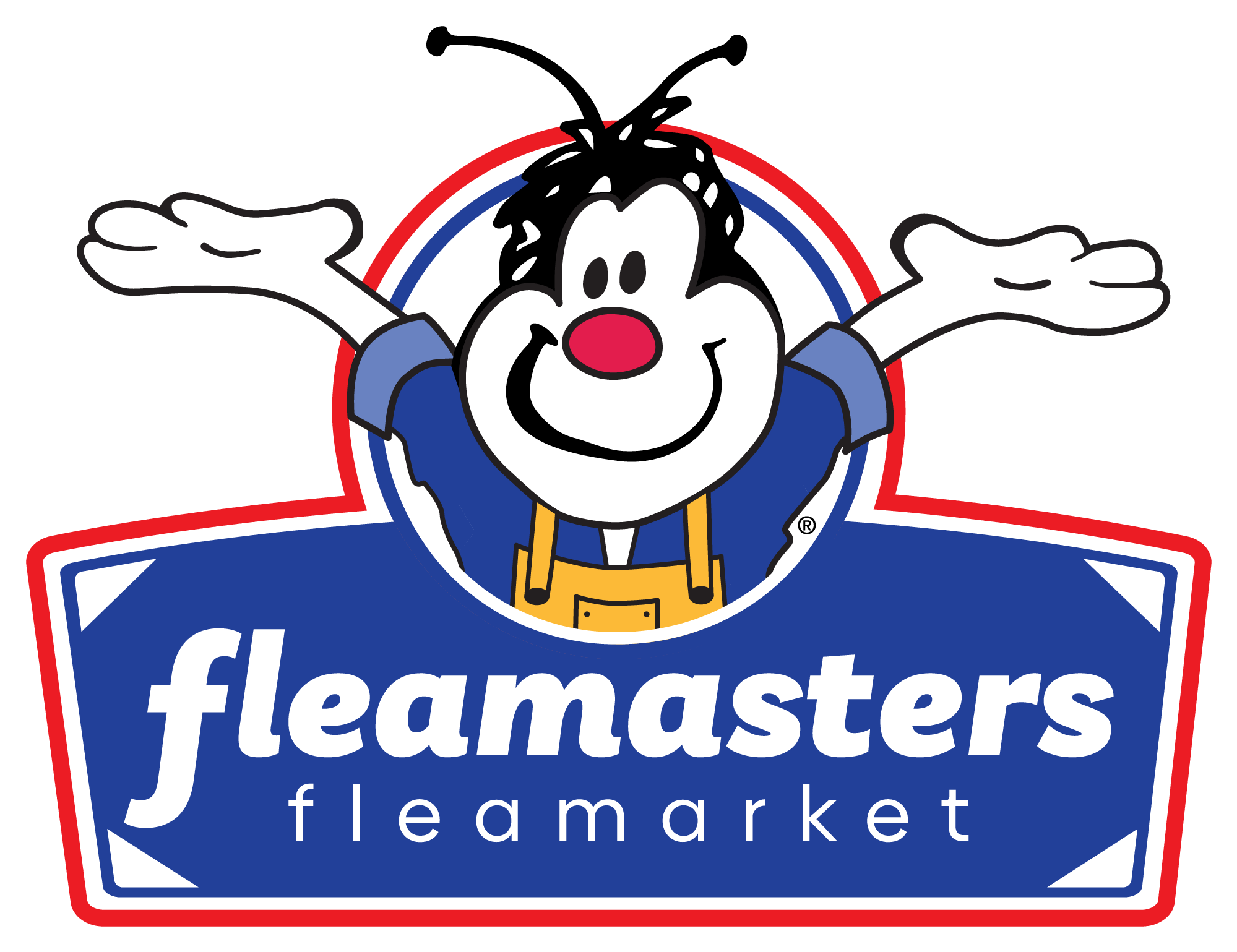 Cartoon Clipart (2100x2100), Png Download