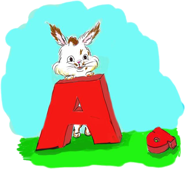 Cartoon Clipart (720x685), Png Download