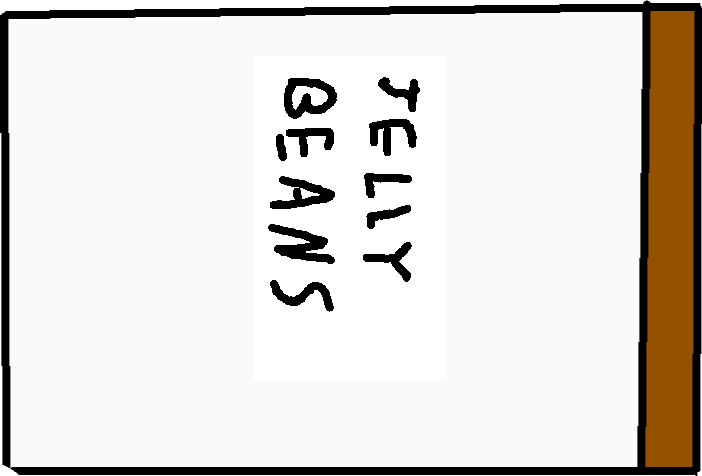 Clip Art - Png Download (702x476), Png Download