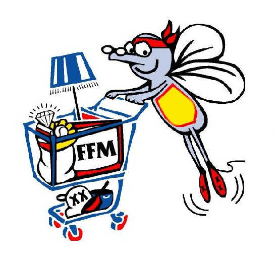 Cartoon Clipart (647x640), Png Download