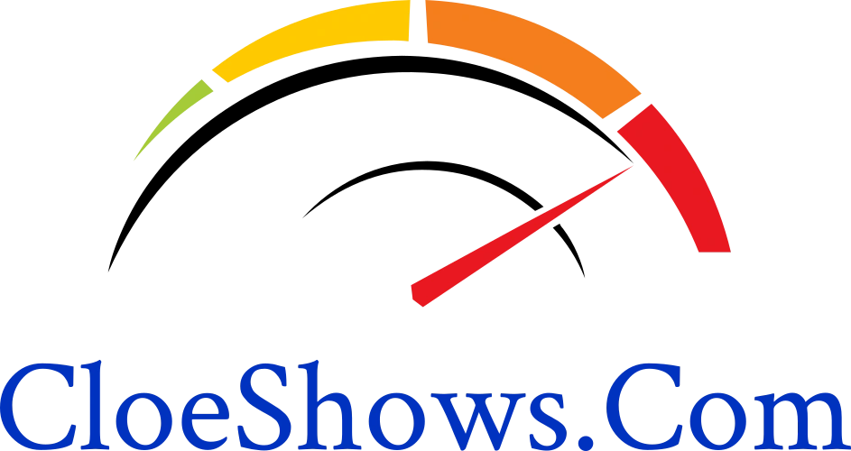 Image65 Clipart (943x500), Png Download