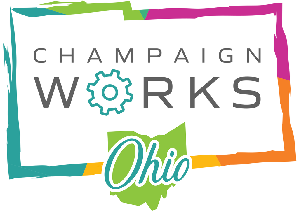 Picture Clipart (1100x733), Png Download