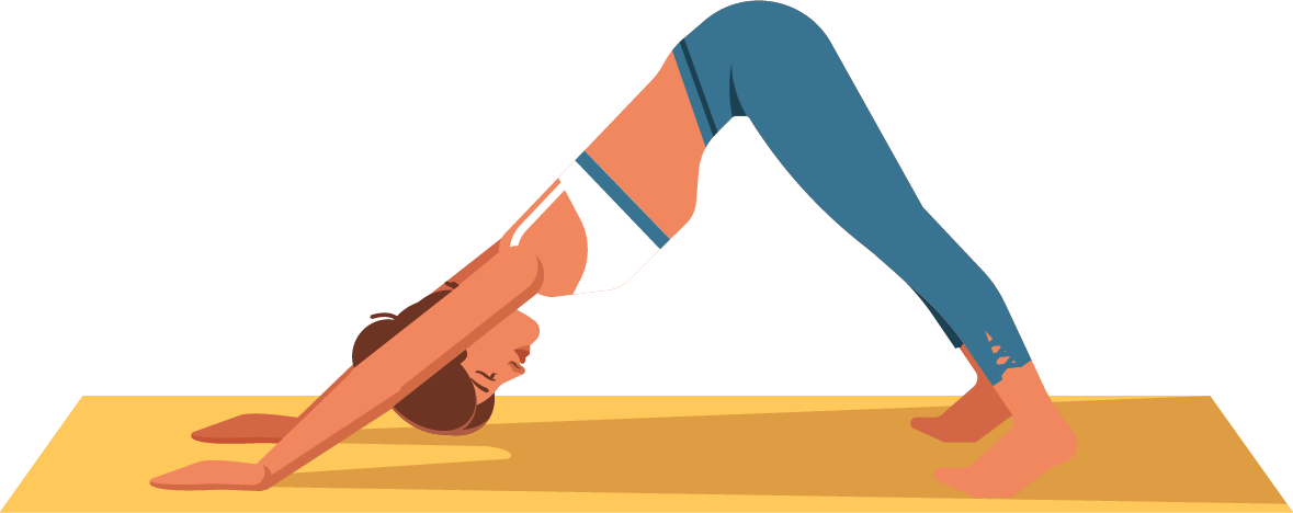 Illustration Clipart (1179x468), Png Download