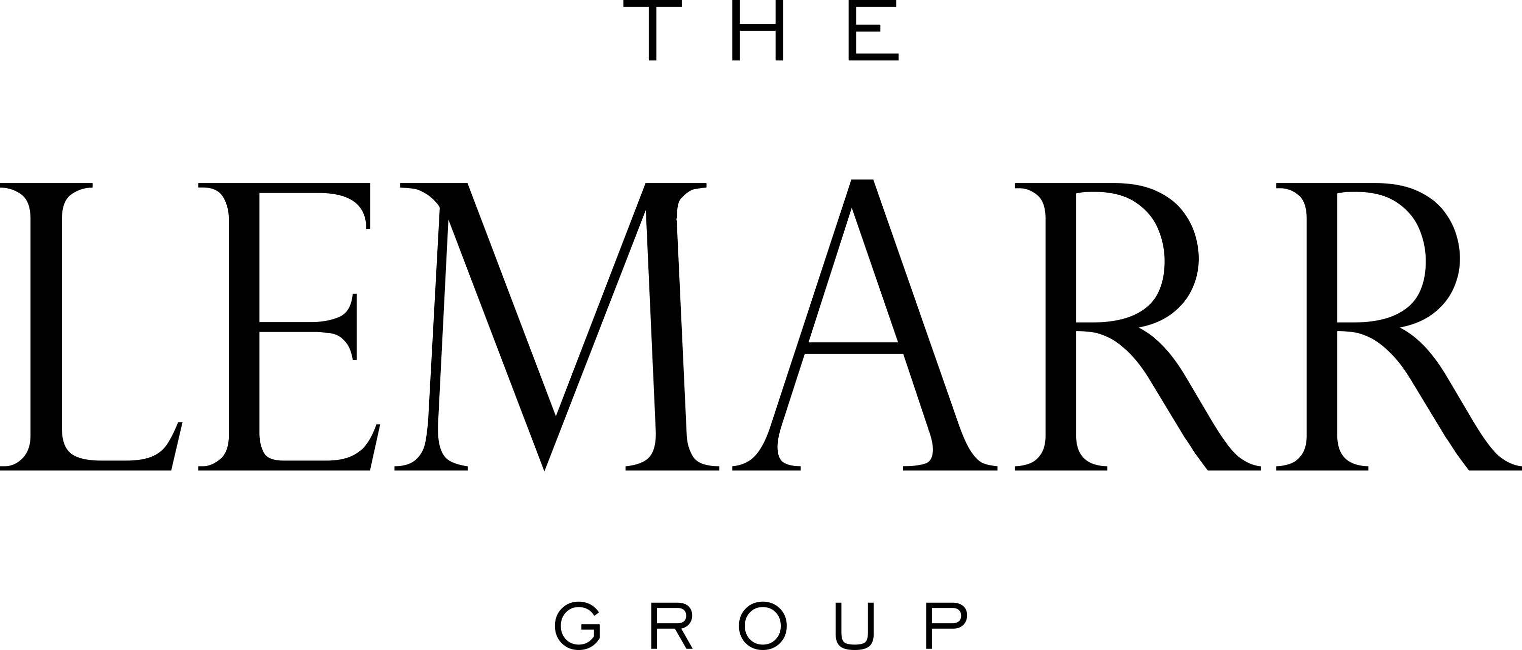 Logo Clipart (3000x1282), Png Download