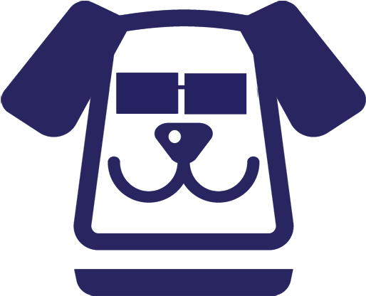 Laser Icon Clipart (639x639), Png Download