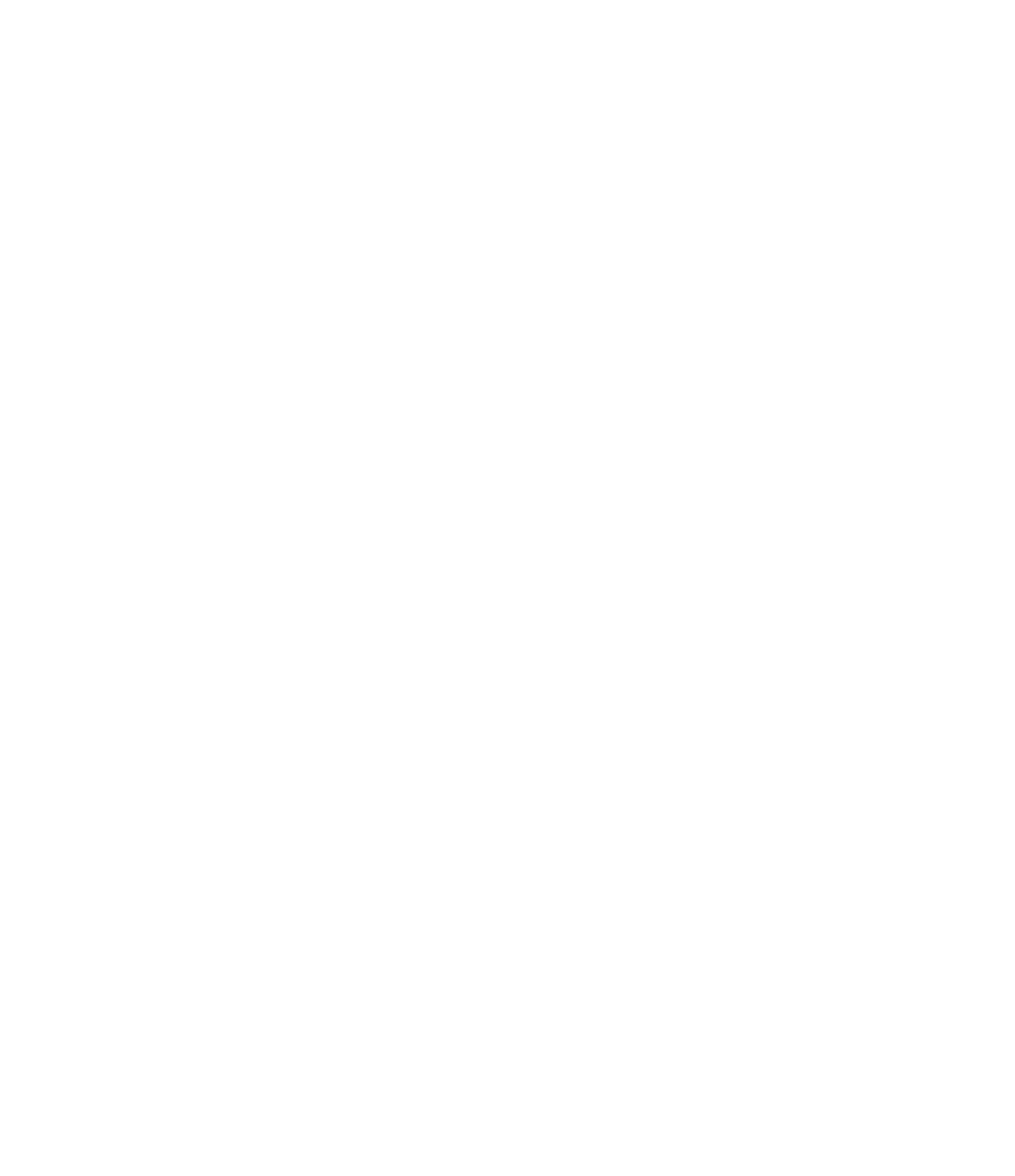 2d Chess Set Clipart (2071x2400), Png Download