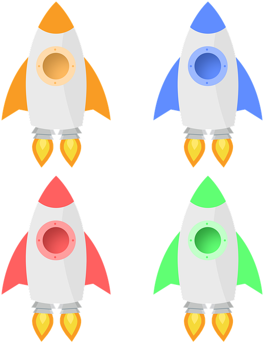 Cartoon Clipart (720x720), Png Download