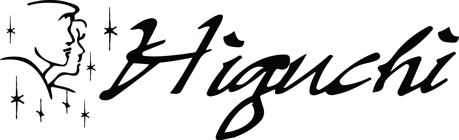 Calligraphy Clipart (1501x459), Png Download