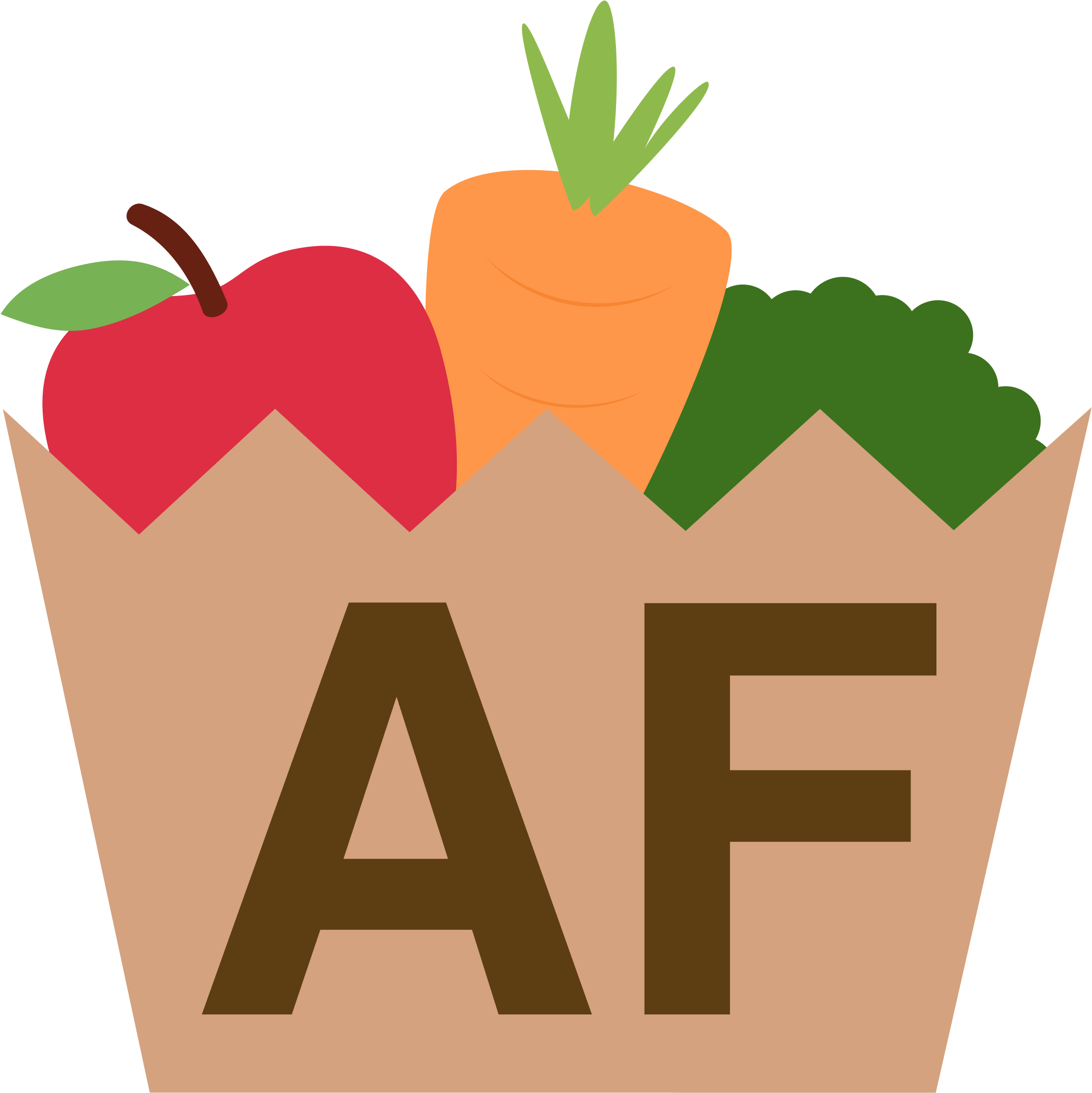 Clip Art - Png Download (2248x2248), Png Download