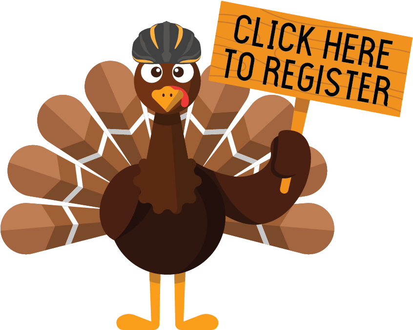 Happy Thanksgiving 2019 Cute Clipart (900x750), Png Download