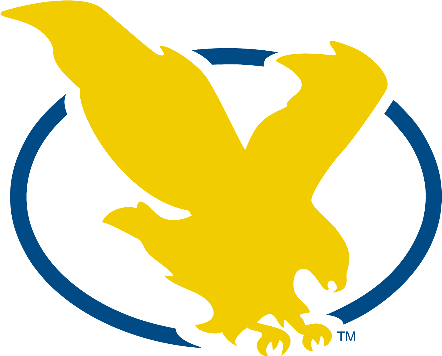 Npo Name - Laramie County Community College Logo Clipart (1736x1255), Png Download