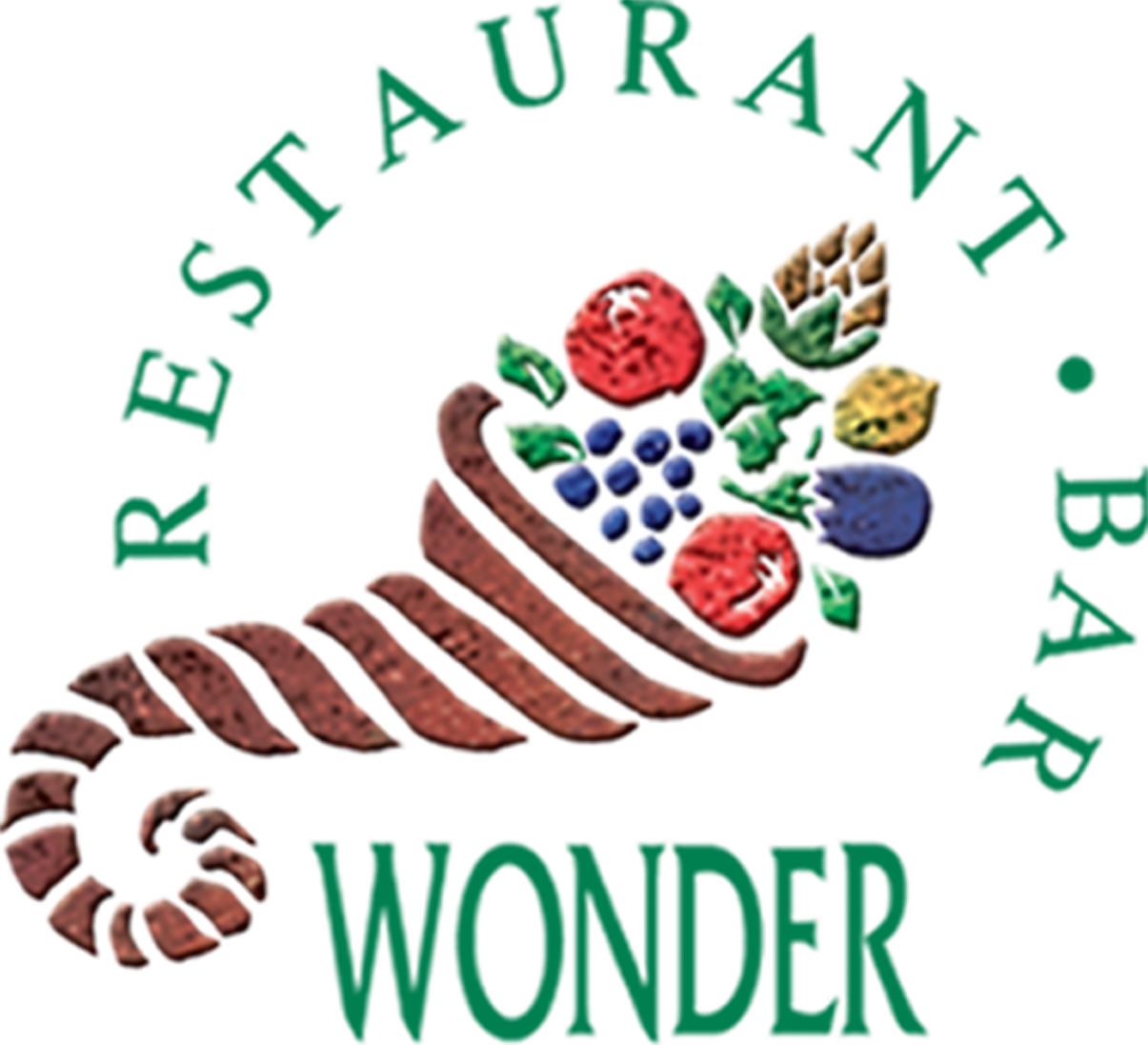 Logo Clipart (1205x1097), Png Download