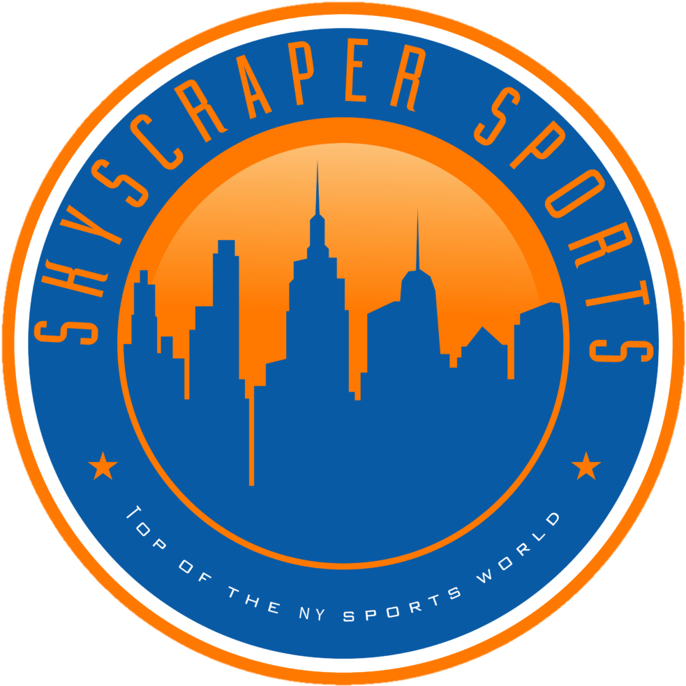 Partido Accion Nacional Clipart (1024x1024), Png Download